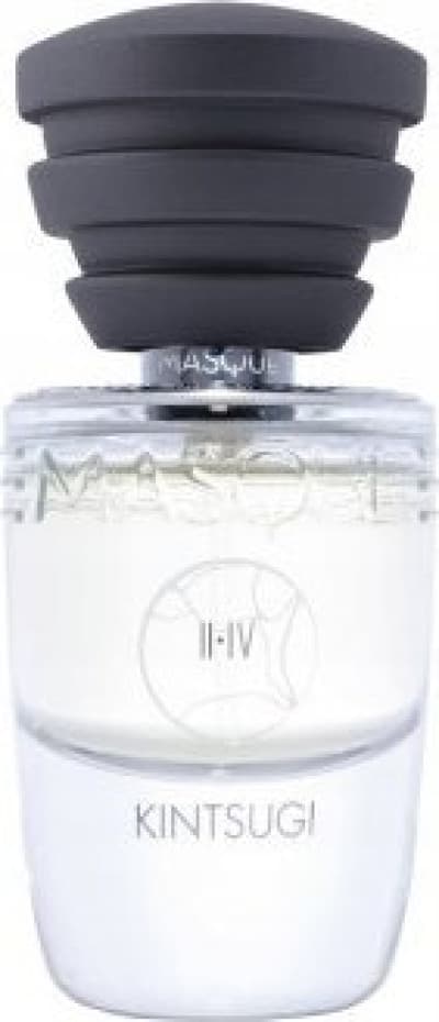 MASQUE MILANO Kintsugi EDP-suihke 100ml