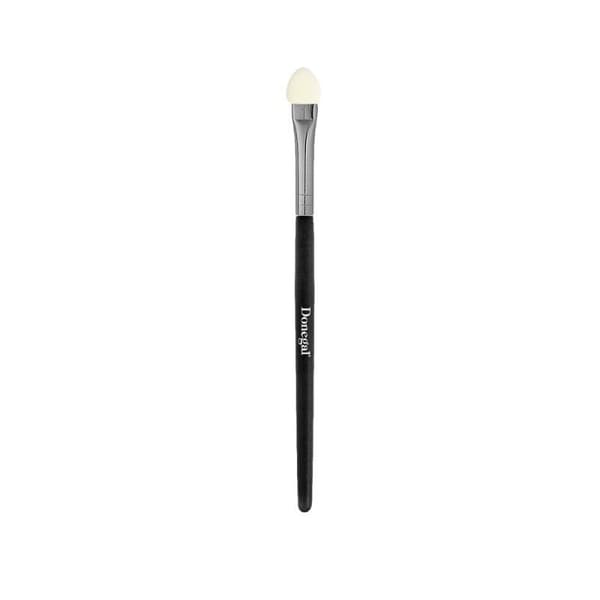 Donegal Shadow Applicator - Shadow White (1057)