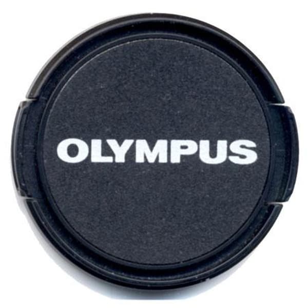 Olympus LC-46 - objektivdæksel