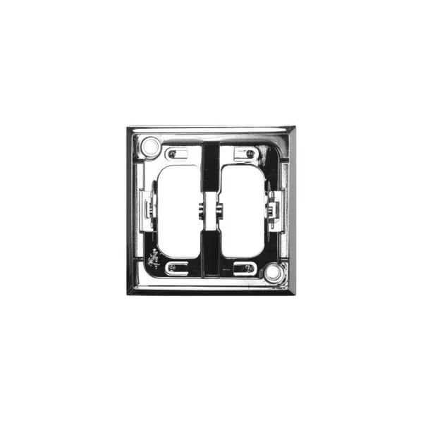 Ospel ARIA Monteringsramme RO-1U/67