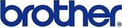 G&G kompatibel tromle med DR3400, sort, 30000s