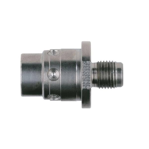 MILWAUKEE FIXTEC 1/2\"x 20 ADAPTER