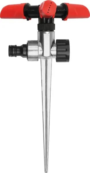 3-ARMET STIKSPRINKLER