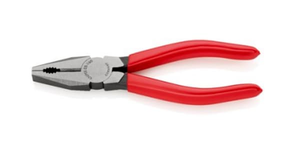 KNIPEX Kombinationstang