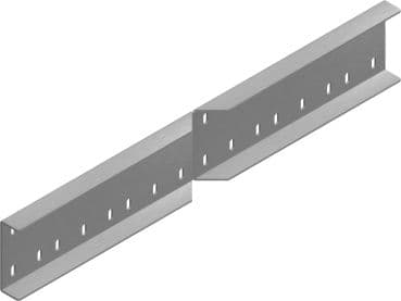Liitin LKSUCH110 230502