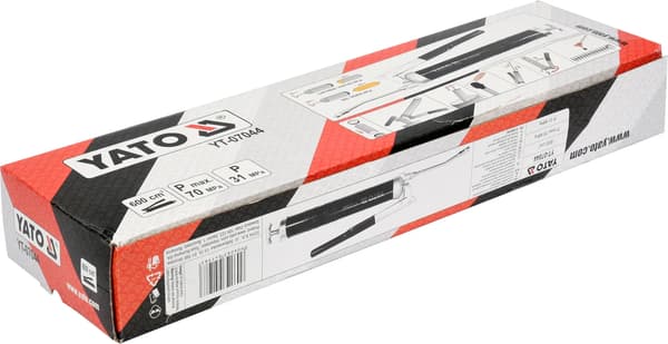 HANDSMÖRJANDE 600 GR