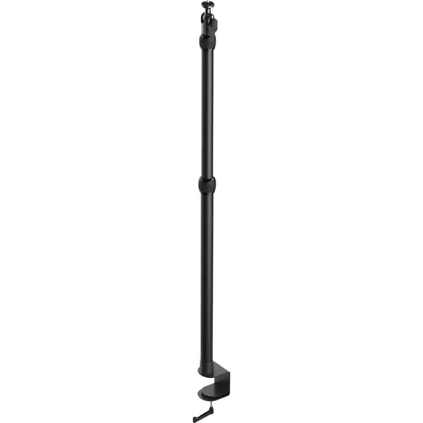 Elgato Multi Mount stander
