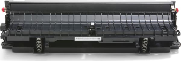 HP INC Tilbehør HP LJ Bakke 2 Rullesæt