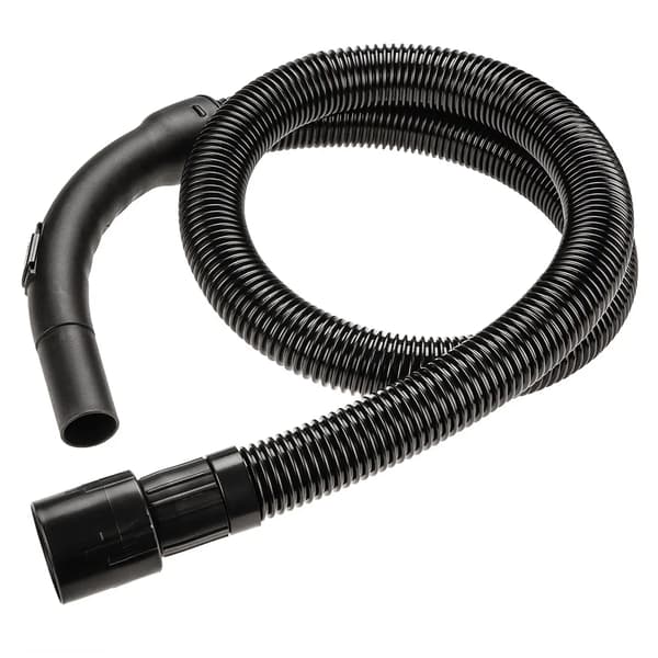 Graphite-liitäntäletku 2,1 m 59G607-147