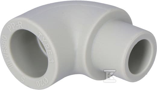 PP NIPPELALBUE 90ST 20MM ONNLINE
