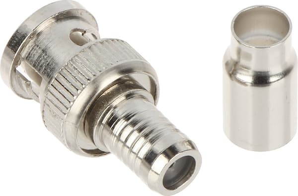 CRIMPSTIK BNC-W/CRIMP-RG59*P100