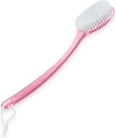 Top Choice Drip Brush with Crawler (30390) 1kpl
