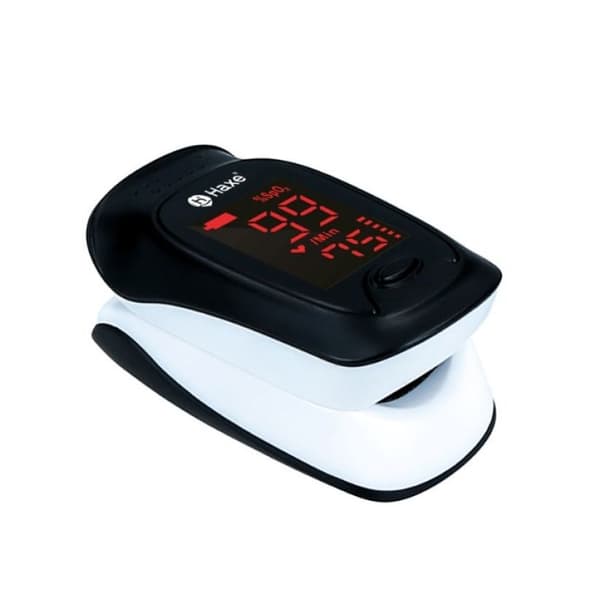 JPD-500D Hästoximeter