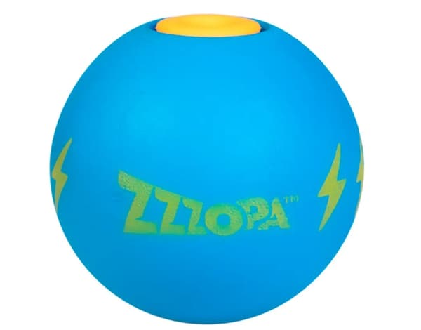 Epee Gummi sav Spinball Meteor Epee