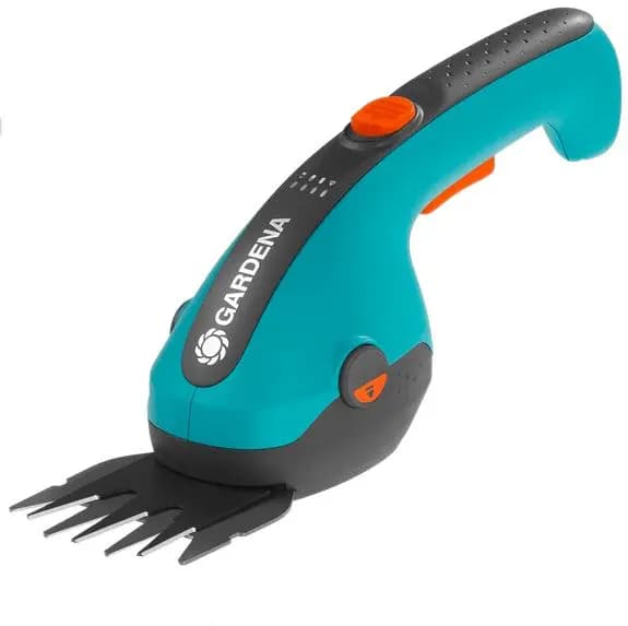 Gardena ClassicCut 09853-20