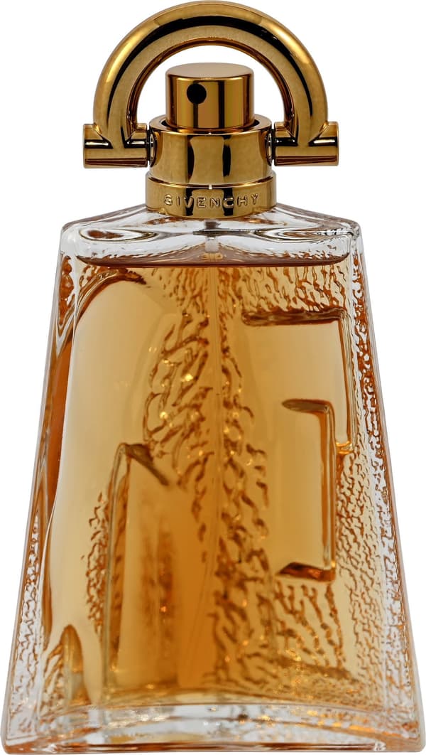 Herrparfym Givenchy Pi EDT Pi 50 ml