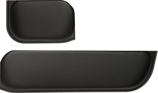 Contour Contour Lång/Kort Handledsstöd