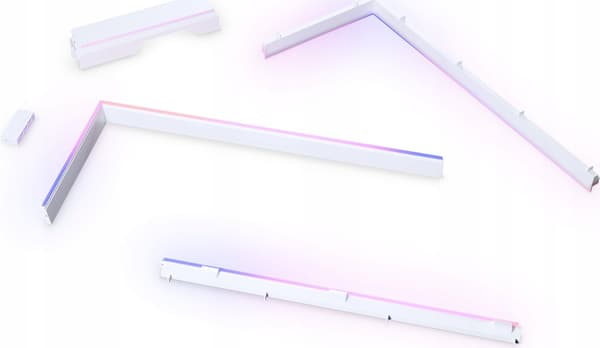 Phanteks Premium DRGB Lighting Kit for