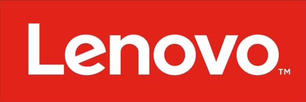 Lenovo ThinkPad Basic Dock - 65W EU **Ny Detailhandel**