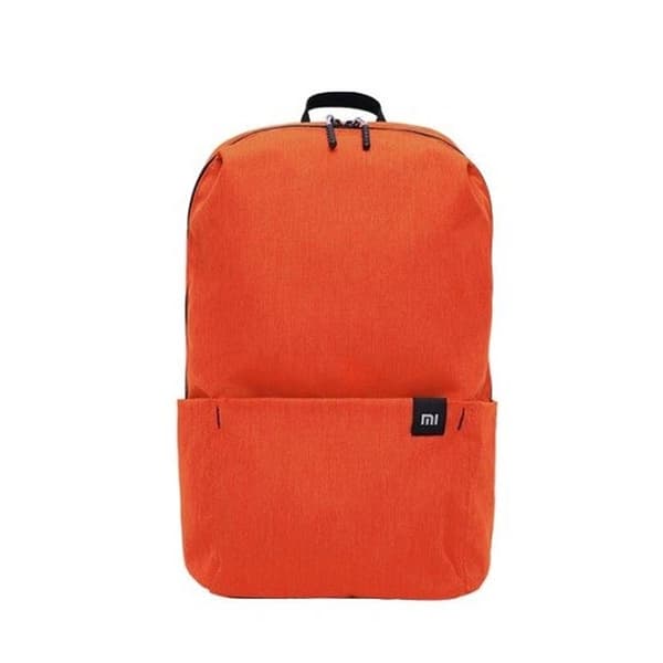 Xiaomi Mi Casual Daypack Orange EU ZJB4148GL