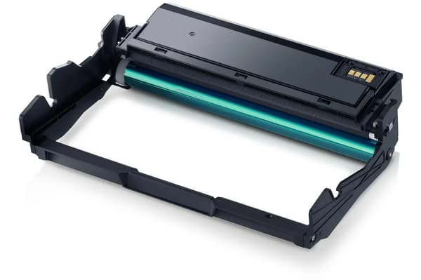 Samsung OPC-tromle, 30.000 sider