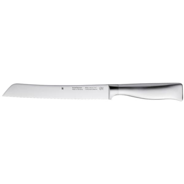 WMF leipäveitsi 19 cm