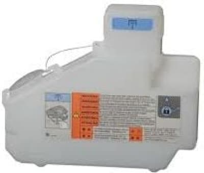 Canon Alkuperäinen väriainesäiliö (FM3-9276-000)