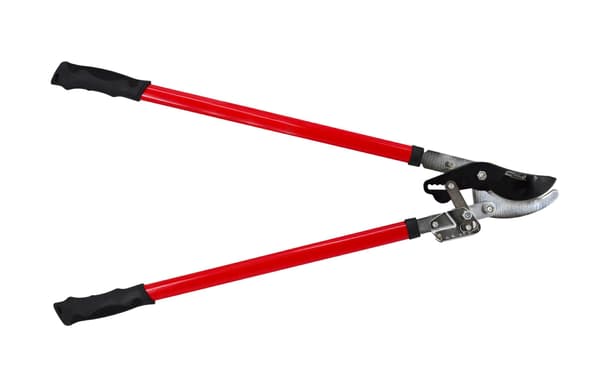 AWTOOLS BLOW -RAIVAUSSAKSET 760mm 45mm