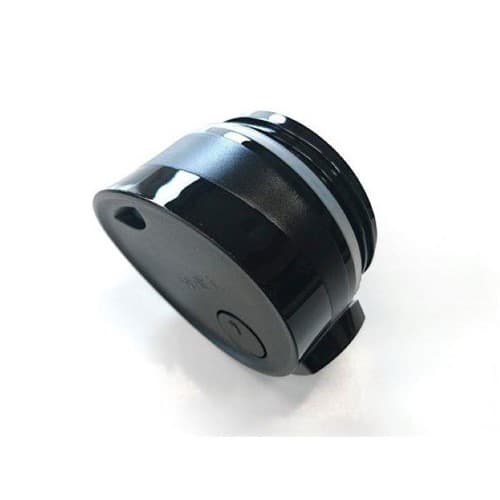 SIGG Mundstykke til Miracle Mug Top Sort 8819.00