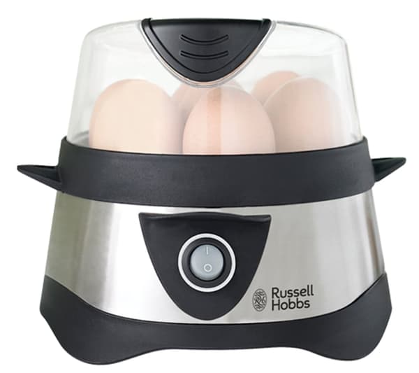 Russell Hobbs 14048-56 Cook at home