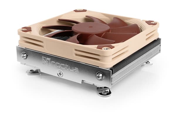 Noctua Nh-L9i