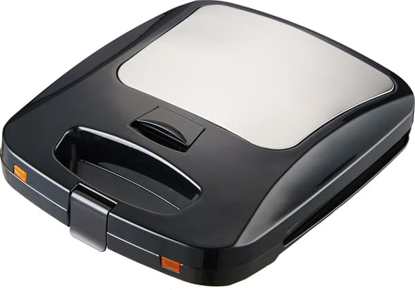 Brødrister Ravanson OP-7050