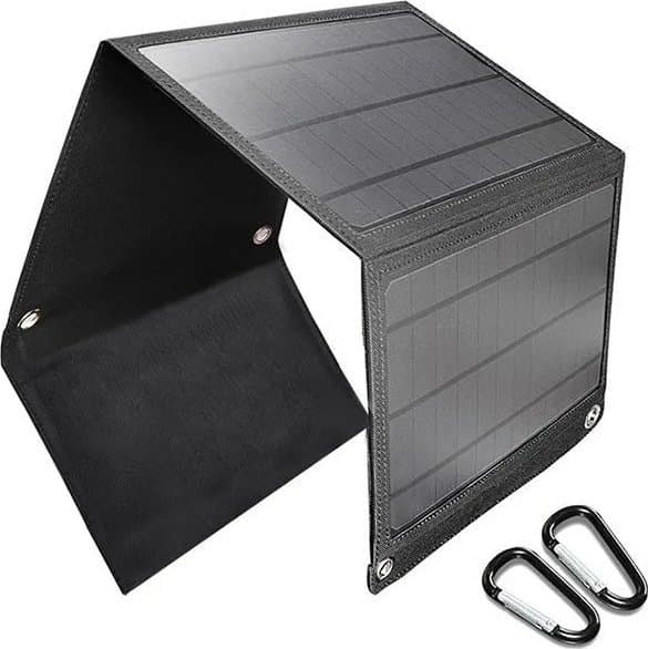 Aurinkolaturi Viking Viking aurinkopaneeli 30W