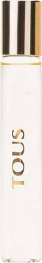 THUMBNAIL TOUS Love Me Luxury EDP spray 15ml