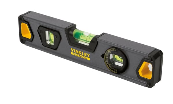 Vesivaaka Stanley XTHT0-42495 Alumiini