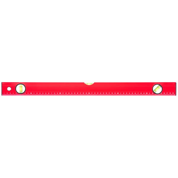Top Tools Vesivaaka 60cm Tyyppi 400 29C402