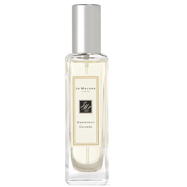 JO MALONE Grapefruit EDC spray 30ml