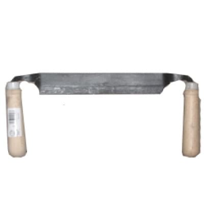 OSNIK BIG BLADE 38CM