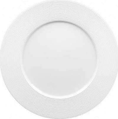 Evolution - lautanen 22 cm