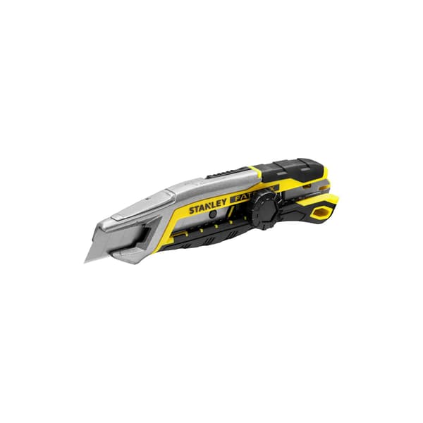 Stanley ST.NOZYK 18mm MED POKRETLO BLADSTRIPSYSTEM SFMHT10592-0