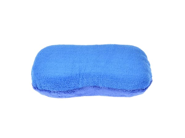 Mikrofiberskab til bilvask (50)