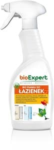SKUM BIO BADRUM 500ML SPRAY