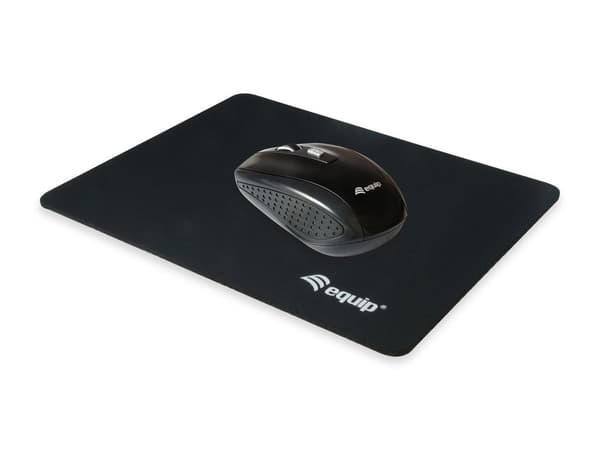 Equip Musmatta (245011)