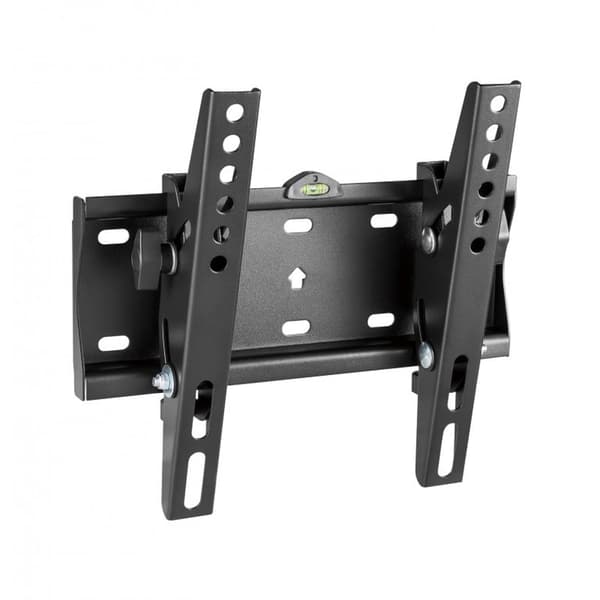 Reflecta PLANO Slim 42-2020T 106,7 cm