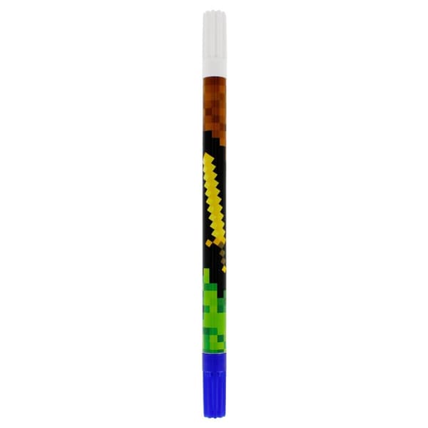 Concealer Pixel Game pennuddgummi i tub 30 st STARPAK 491444