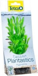 Tetra Decoart Plante S Hygrophila