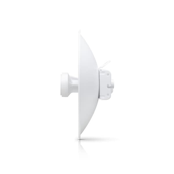 UBIQUITI PBE-M2-400-EU