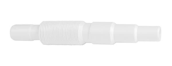 MONTAJALAIPPA COFLEX FI50/50 L-305-580-50