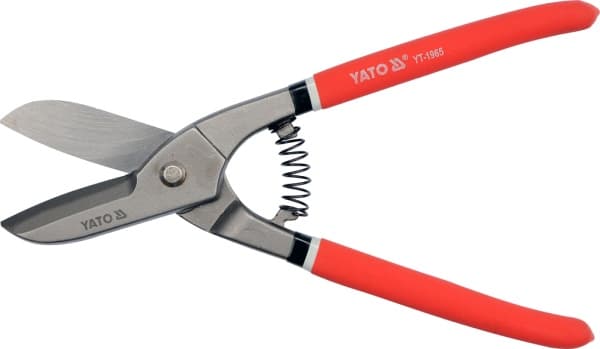 PELTILEIKKURIT 10\"