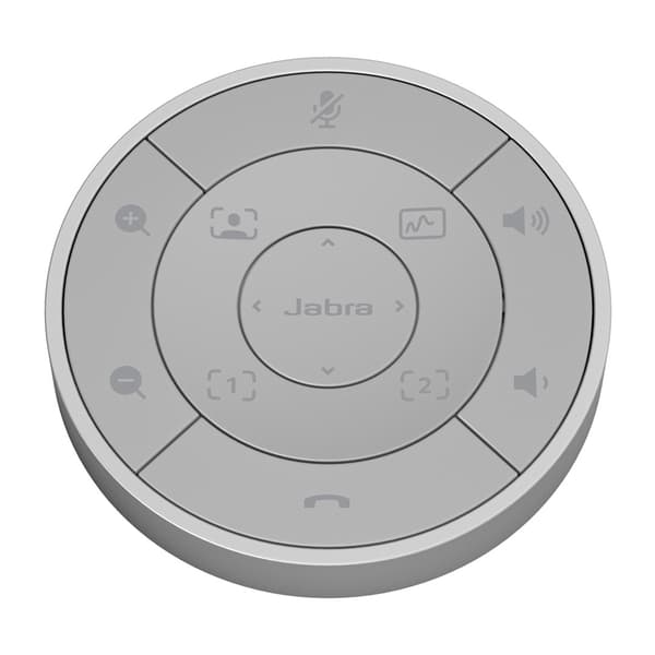 Jabra Remote PanaCast 50